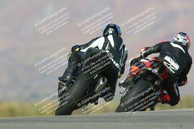 media/Jan-13-2024-SoCal Trackdays (Sat) [[9c032fe5aa]]/Turn 9 Backside (110pm)/